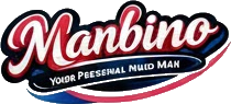 Manbino